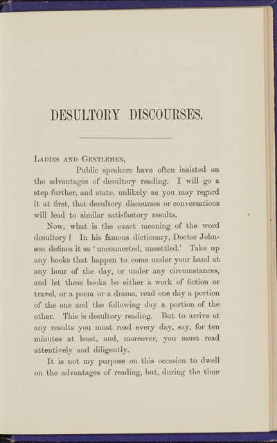 Page 289 Right Image