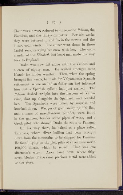 Page 29 Right Image