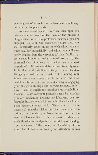 Page 291 Right Image