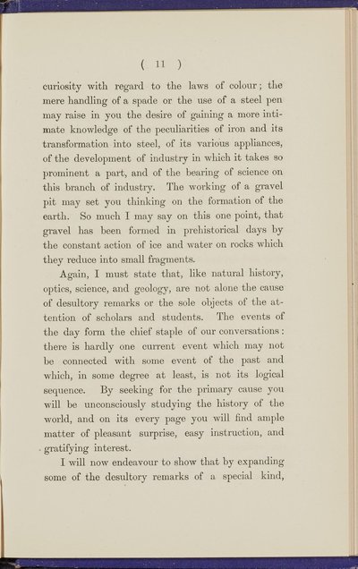 Page 297 Right Image