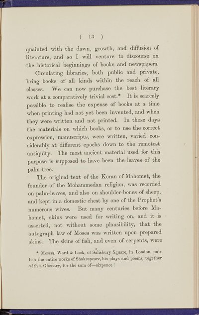 Page 299 Right Image