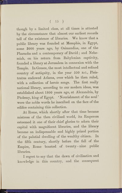 Page 301 Right Image