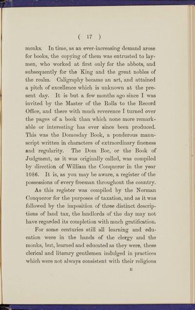 Page 303 Right Image