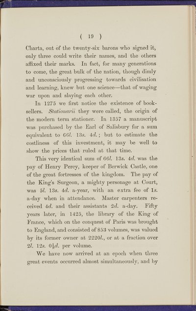 Page 305 Right Image