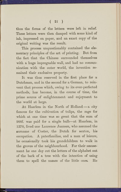 Page 307 Right Image