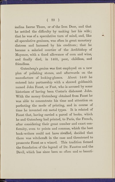 Page 309 Right Image