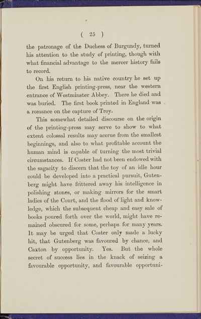 Page 311 Right Image