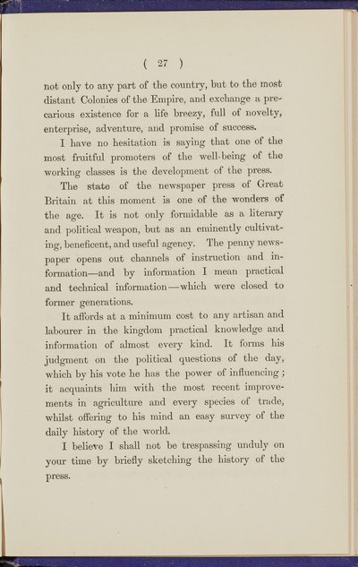 Page 313 Right Image