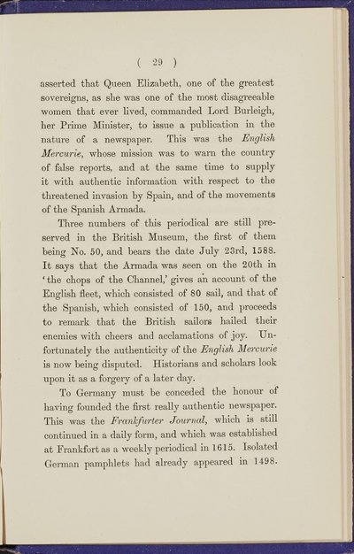 Page 315 Right Image