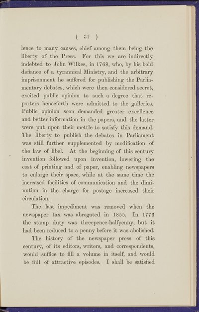 Page 317 Right Image