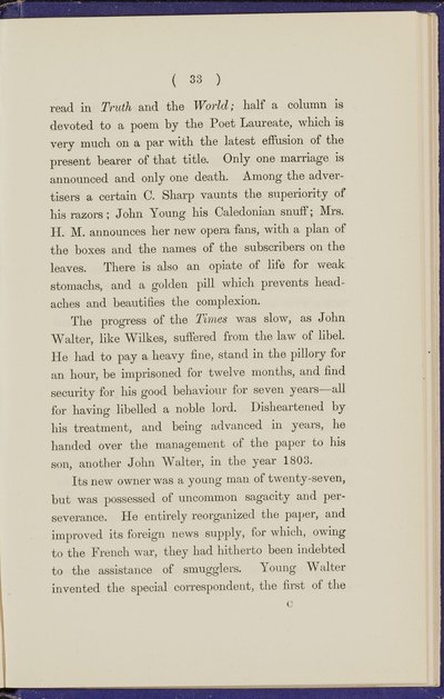 Page 319 Right Image