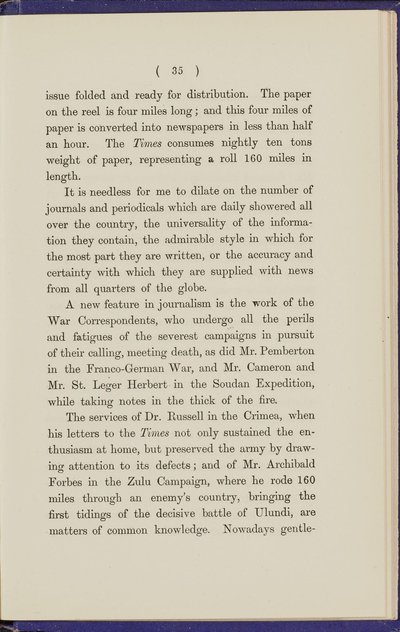 Page 321 Right Image