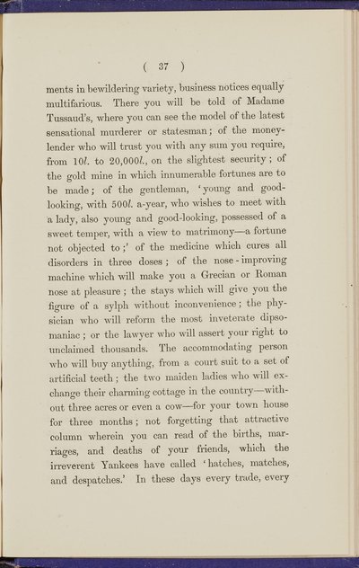 Page 323 Right Image