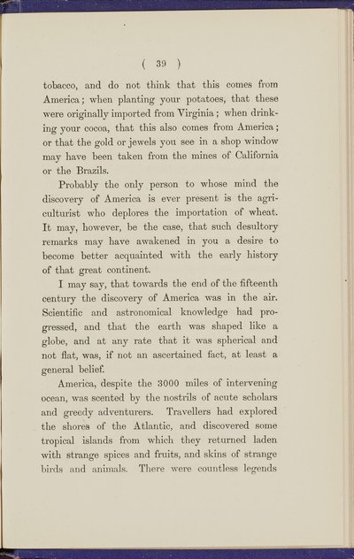 Page 325 Right Image