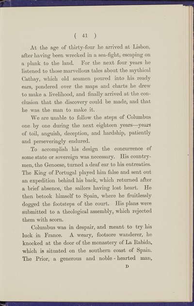 Page 327 Right Image