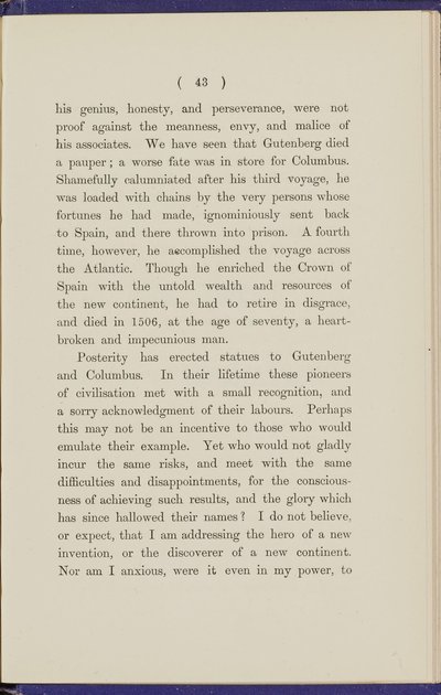 Page 329 Right Image