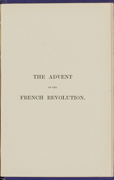 Page 331 Right Image