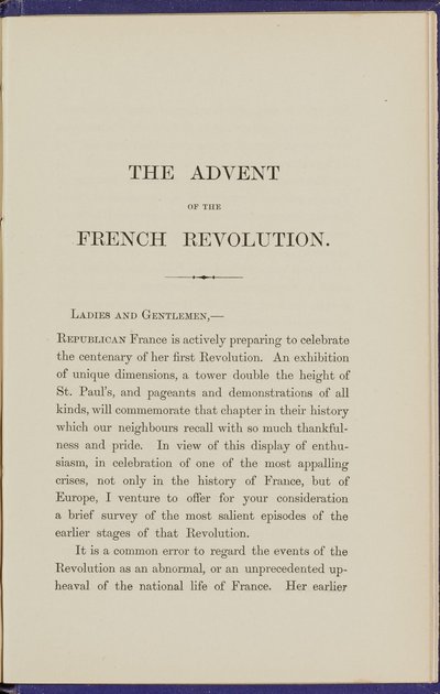 Page 333 Right Image