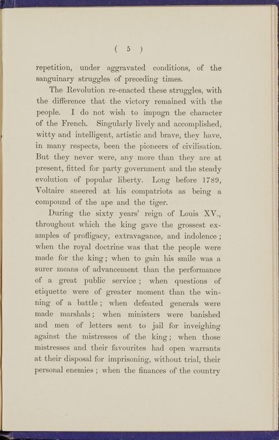 Page 335 Right Image