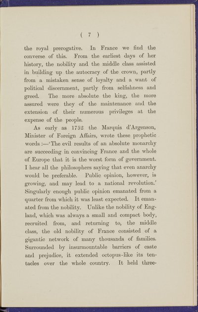 Page 337 Right Image