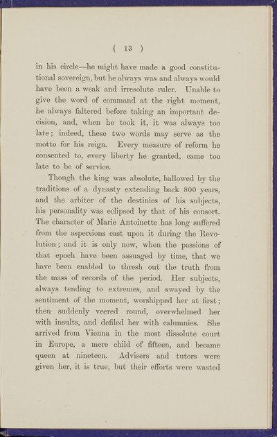 Page 343 Right Image