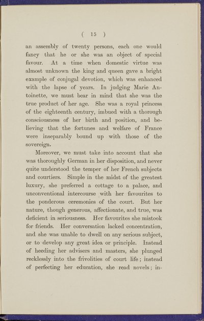 Page 345 Right Image