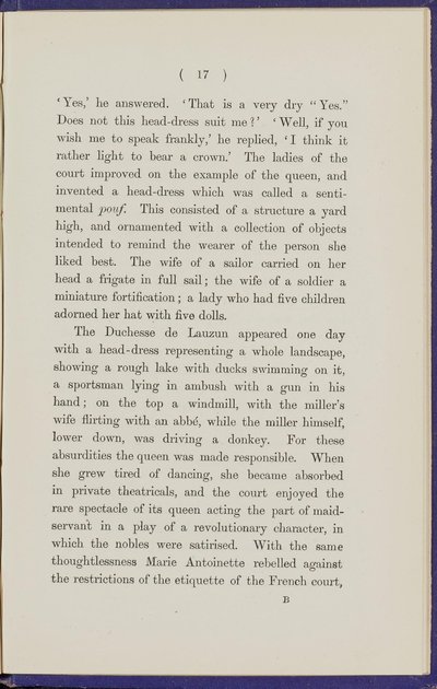 Page 347 Right Image