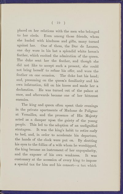 Page 349 Right Image