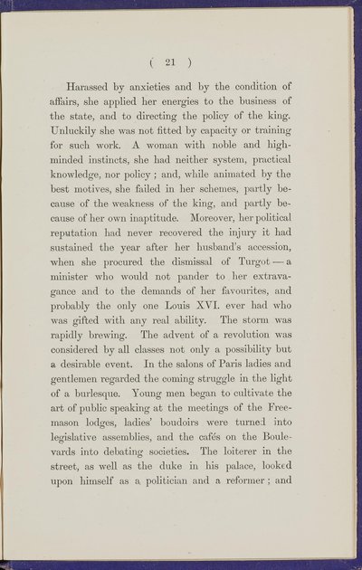 Page 351 Right Image