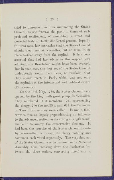 Page 353 Right Image