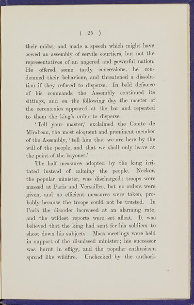 Page 355 Right Image