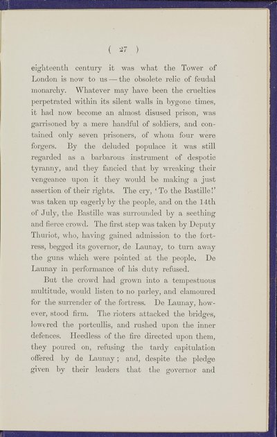 Page 357 Right Image