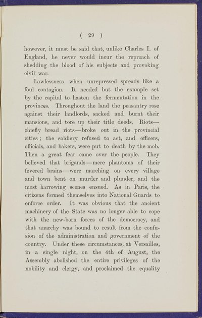 Page 359 Right Image