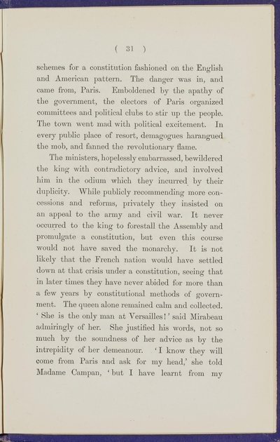 Page 361 Right Image