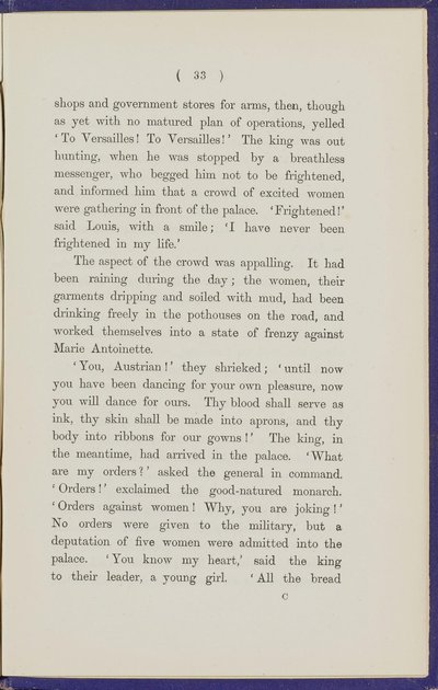 Page 363 Right Image