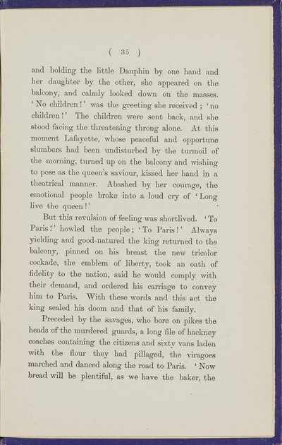 Page 365 Right Image