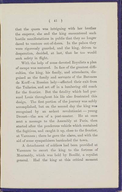 Page 371 Right Image