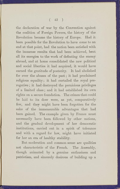 Page 373 Right Image