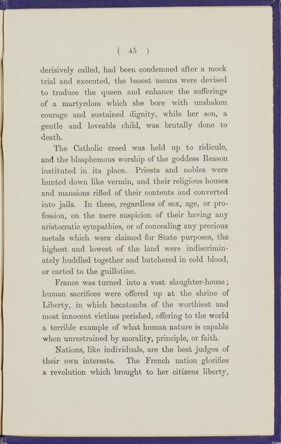 Page 375 Right Image