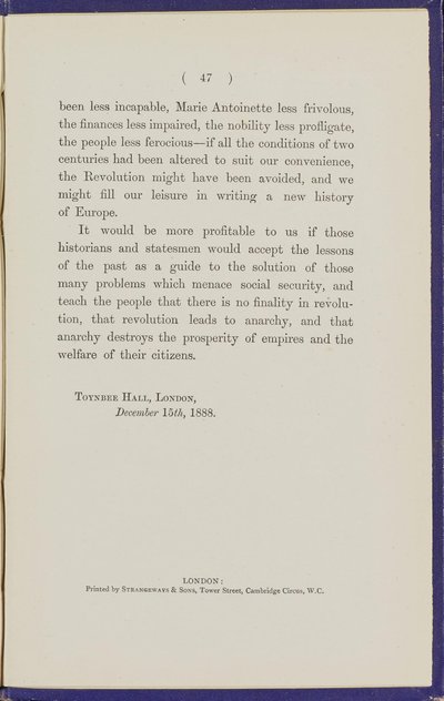 Page 377 Right Image