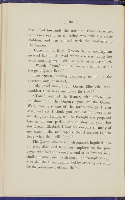 Page 40 Left Image