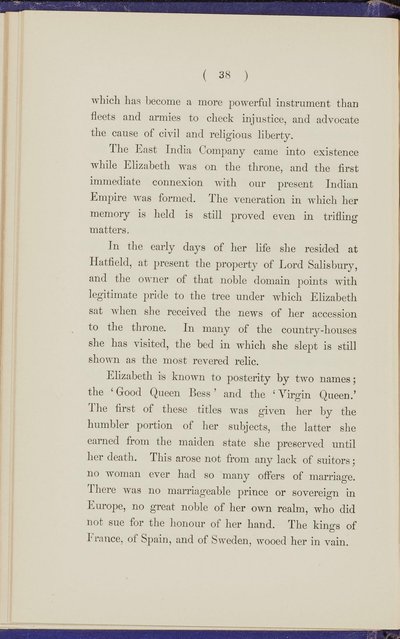 Page 42 Left Image