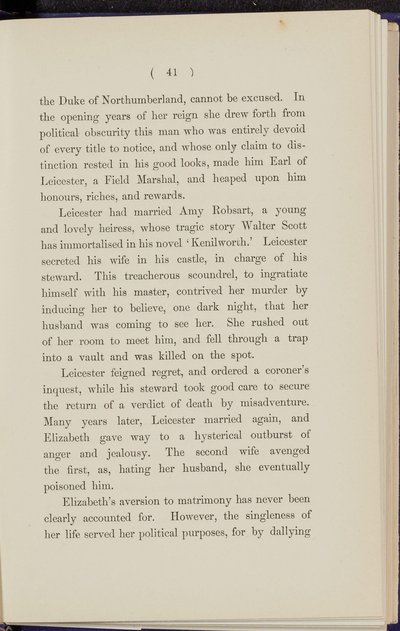 Page 45 Right Image
