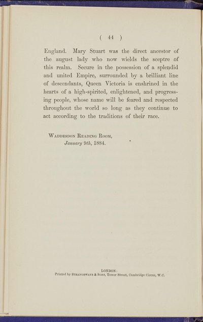 Page 48 Left Image