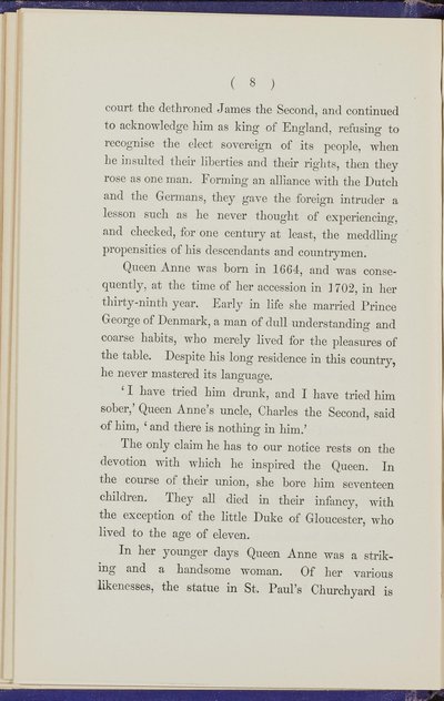Page 56 Left Image