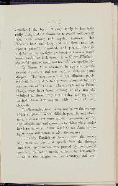 Page 57 Right Image