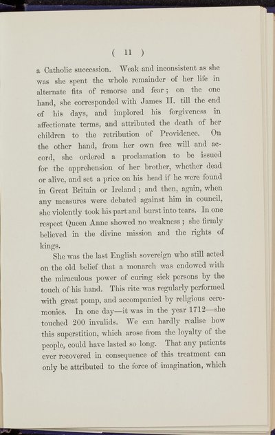 Page 59 Right Image