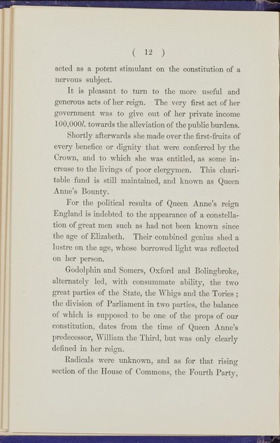 Page 60 Left Image