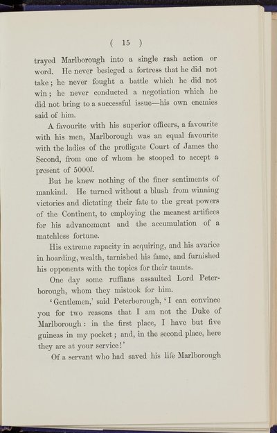 Page 63 Right Image