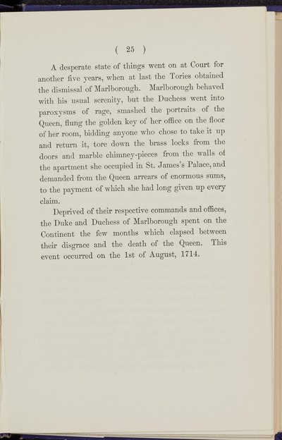 Page 73 Right Image